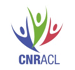 cnracl